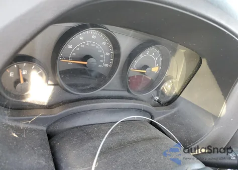 2016 Jeep Patriot Latitude z USA, uszkodzony, nr VIN 1C4NJPFA2GD554428